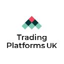 Trading Platforms UK logo